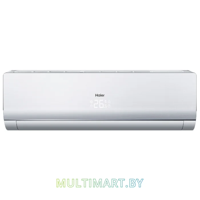 Кондиционер Haier HSU-12HNF03/R2(G)